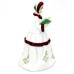 Royal Doulton On The Second Day Of Christmas Twelve days of Christmas Figure HN5169 image