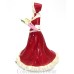 Showing image for Royal Doulton On The Third Day of Christmas Twelve days of Christmas Figure HN5170 Royal Doulton On The Third Day of Christmas Twelve days of Christmas Figure HN5170 Royal Doulton, Royal Doulton Petite Pretty Ladies, Figurines & Collectables, Royal Doulton, Pre Owned, Christmas All, Christmas Gifts image