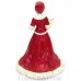 Showing image for Royal Doulton On The Third Day of Christmas Twelve days of Christmas Figure HN5170 Royal Doulton On The Third Day of Christmas Twelve days of Christmas Figure HN5170 Royal Doulton, Royal Doulton Petite Pretty Ladies, Figurines & Collectables, Royal Doulton, Pre Owned, Christmas All, Christmas Gifts image