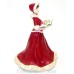 Showing image for Royal Doulton On The Third Day of Christmas Twelve days of Christmas Figure HN5170 Royal Doulton On The Third Day of Christmas Twelve days of Christmas Figure HN5170 Royal Doulton, Royal Doulton Petite Pretty Ladies, Figurines & Collectables, Royal Doulton, Pre Owned, Christmas All, Christmas Gifts image