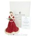 Showing image for Royal Doulton On The Third Day of Christmas Twelve days of Christmas Figure HN5170 Royal Doulton On The Third Day of Christmas Twelve days of Christmas Figure HN5170 Royal Doulton, Royal Doulton Petite Pretty Ladies, Figurines & Collectables, Royal Doulton, Pre Owned, Christmas All, Christmas Gifts image
