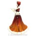 Royal Doulton Eleventh Day of Christmas Twelve days of Christmas Figurine HN5519 Royal Doulton, Royal Doulton Petite Pretty Ladies, Figurines & Collectables, Royal Doulton, Pre Owned, Christmas All, Christmas Decorations, Christmas Gifts image