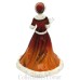 Royal Doulton Eleventh Day of Christmas Twelve days of Christmas Figurine HN5519 Royal Doulton, Royal Doulton Petite Pretty Ladies, Figurines & Collectables, Royal Doulton, Pre Owned, Christmas All, Christmas Decorations, Christmas Gifts image