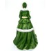 Royal Doulton On The Ninth Day of Christmas Twelve days of Christmas Figure HN5410 Royal Doulton, Royal Doulton Petite Pretty Ladies, Figurines & Collectables, Royal Doulton, Pre Owned, Christmas All, Christmas Gifts image