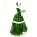 Royal Doulton On The Ninth Day of Christmas Twelve days of Christmas Figure HN5410 Royal Doulton, Royal Doulton Petite Pretty Ladies, Figurines & Collectables, Royal Doulton, Pre Owned, Christmas All, Christmas Gifts image