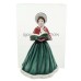 Royal Doulton First Day Of Christmas Twelve days of Christmas Figure HN5168 image
