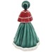 Royal Doulton First Day Of Christmas Twelve days of Christmas Figure HN5168 image
