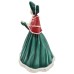 Royal Doulton First Day Of Christmas Twelve days of Christmas Figure HN5168 image