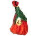 Royal Doulton Lady Charmain Petite Pretty Ladies Figurine HN5414 image