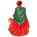 Royal Doulton Lady Charmain Petite Pretty Ladies Figurine HN5414 image