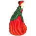 Royal Doulton Lady Charmain Petite Pretty Ladies Figurine HN5414 image