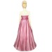 Showing image for Royal Doulton Lucy Petite Pretty Ladies Figurine HN5563 Royal Doulton Lucy Petite Pretty Ladies Figurine HN5563 Royal Doulton, Royal Doulton Petite Pretty Ladies, Figurines & Collectables, Royal Doulton, Pre Owned image