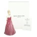 Showing image for Royal Doulton Lucy Petite Pretty Ladies Figurine HN5563 Royal Doulton Lucy Petite Pretty Ladies Figurine HN5563 Royal Doulton, Royal Doulton Petite Pretty Ladies, Figurines & Collectables, Royal Doulton, Pre Owned image