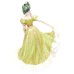 Royal Doulton Ninette Petite Pretty Ladies Figure HN4717 Royal Doulton, Royal Doulton Petite Pretty Ladies, Figurines & Collectables, Royal Doulton, Pre Owned image