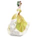 Royal Doulton Ninette Petite Pretty Ladies Figure HN4717 Royal Doulton, Royal Doulton Petite Pretty Ladies, Figurines & Collectables, Royal Doulton, Pre Owned image