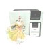 Royal Doulton Ninette Petite Pretty Ladies Figure HN4717 Royal Doulton, Royal Doulton Petite Pretty Ladies, Figurines & Collectables, Royal Doulton, Pre Owned image