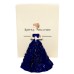 Royal Doulton Thank You Occasions Pretty Ladies Figurine HN5337 image