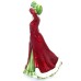 Royal Doulton Winter Romance Christmas Day 2011 Pretty Ladies HN4778 Royal Doulton, Royal Doulton Petite Pretty Ladies, Figurines & Collectables, Royal Doulton, Brand New , Christmas All, Christmas Gifts image