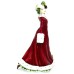 Royal Doulton Winter Romance Christmas Day 2011 Pretty Ladies HN4778 Royal Doulton, Royal Doulton Petite Pretty Ladies, Figurines & Collectables, Royal Doulton, Brand New , Christmas All, Christmas Gifts image
