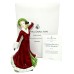 Royal Doulton Winter Romance Christmas Day 2011 Pretty Ladies HN4778 Royal Doulton, Royal Doulton Petite Pretty Ladies, Figurines & Collectables, Royal Doulton, Brand New , Christmas All, Christmas Gifts image