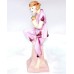 Royal Doulton Lido Lady The Bathers Collection Archives Figurine HN4247 image