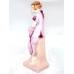 Royal Doulton Lido Lady The Bathers Collection Archives Figurine HN4247 image