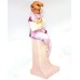 Royal Doulton Lido Lady The Bathers Collection Archives Figurine HN4247 image