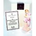 Royal Doulton Lido Lady The Bathers Collection Archives Figurine HN4247 image