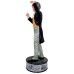 Royal Doulton Ludwig Van Beethoven The Pioneers Collection Prestige Figurine HN5195 Royal Doulton, Royal Doulton Prestige, Figurines & Collectables, Pre Owned image
