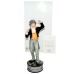 Royal Doulton Ludwig Van Beethoven The Pioneers Collection Prestige Figurine HN5195 Royal Doulton, Royal Doulton Prestige, Figurines & Collectables, Pre Owned image