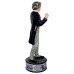 Royal Doulton Ludwig Van Beethoven The Pioneers Collection Prestige Figurine HN5195 Royal Doulton, Royal Doulton Prestige, Figurines & Collectables, Pre Owned image