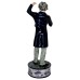 Royal Doulton Ludwig Van Beethoven The Pioneers Collection Prestige Figurine HN5195 Royal Doulton, Royal Doulton Prestige, Figurines & Collectables, Pre Owned image
