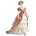 Showing image for Royal Doulton Lady Victoria May HN5131 Prestige Figure 2008 Royal Doulton Lady Victoria May HN5131 Prestige Figure 2008 image