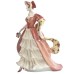Showing image for Royal Doulton Lady Victoria May HN5131 Prestige Figure 2008 Royal Doulton Lady Victoria May HN5131 Prestige Figure 2008 image