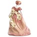 Showing image for Royal Doulton Lady Victoria May HN5131 Prestige Figure 2008 Royal Doulton Lady Victoria May HN5131 Prestige Figure 2008 image
