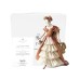 Showing image for Royal Doulton Lady Victoria May HN5131 Prestige Figure 2008 Royal Doulton Lady Victoria May HN5131 Prestige Figure 2008 image