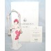 Royal Doulton Spring Blossom Art Nouvea figurine HN5198 Royal Doulton, Royal Doulton Prestige, Figurines & Collectables, Royal Doulton, Pre Owned image