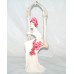 Royal Doulton Spring Blossom Art Nouvea figurine HN5198 Royal Doulton, Royal Doulton Prestige, Figurines & Collectables, Royal Doulton, Pre Owned image