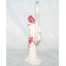 Royal Doulton Spring Blossom Art Nouvea figurine HN5198 Royal Doulton, Royal Doulton Prestige, Figurines & Collectables, Royal Doulton, Pre Owned image