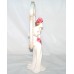 Royal Doulton Spring Blossom Art Nouvea figurine HN5198 Royal Doulton, Royal Doulton Prestige, Figurines & Collectables, Royal Doulton, Pre Owned image
