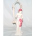 Royal Doulton Spring Blossom Art Nouvea figurine HN5198 Royal Doulton, Royal Doulton Prestige, Figurines & Collectables, Royal Doulton, Pre Owned image