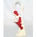 Royal Doulton Autumn Harvest Art Nouveau figurine HN5200 Royal Doulton, Royal Doulton Prestige, Figurines & Collectables, Royal Doulton, Pre Owned image