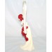 Royal Doulton Autumn Harvest Art Nouveau figurine HN5200 Royal Doulton, Royal Doulton Prestige, Figurines & Collectables, Royal Doulton, Pre Owned image