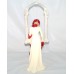 Royal Doulton Autumn Harvest Art Nouveau figurine HN5200 Royal Doulton, Royal Doulton Prestige, Figurines & Collectables, Royal Doulton, Pre Owned image