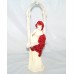 Royal Doulton Autumn Harvest Art Nouveau figurine HN5200 Royal Doulton, Royal Doulton Prestige, Figurines & Collectables, Royal Doulton, Pre Owned image