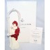 Royal Doulton Autumn Harvest Art Nouveau figurine HN5200 Royal Doulton, Royal Doulton Prestige, Figurines & Collectables, Royal Doulton, Pre Owned image
