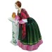 Showing image for Royal Doulton Florence Nightingale Prestige Figurine HN3144 Royal Doulton Florence Nightingale Prestige Figurine HN3144 Royal Doulton, Classic Figurines, Royal Doulton Prestige, Figurines & Collectables, Royal Doulton, Pre Owned image