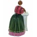 Showing image for Royal Doulton Florence Nightingale Prestige Figurine HN3144 Royal Doulton Florence Nightingale Prestige Figurine HN3144 Royal Doulton, Classic Figurines, Royal Doulton Prestige, Figurines & Collectables, Royal Doulton, Pre Owned image