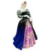 Royal Doulton Mary Queen of Scots Queens of the Realm Figurine HN3142 image