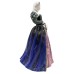 Royal Doulton Mary Queen of Scots Queens of the Realm Figurine HN3142 image
